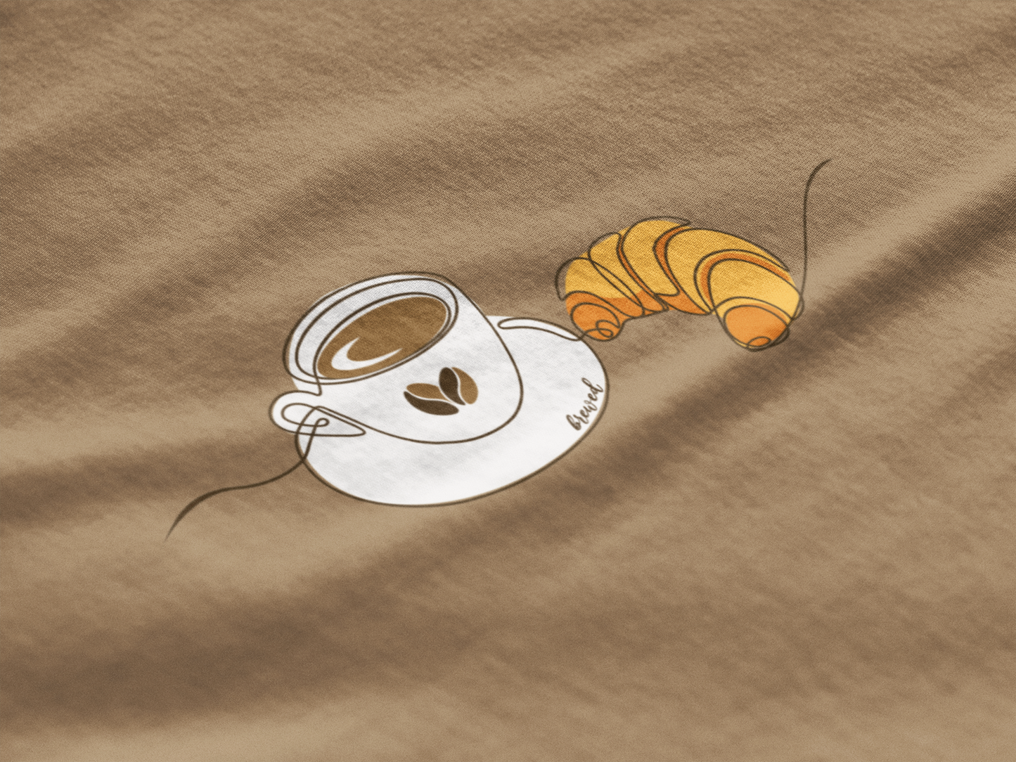 Match Made in Heaven