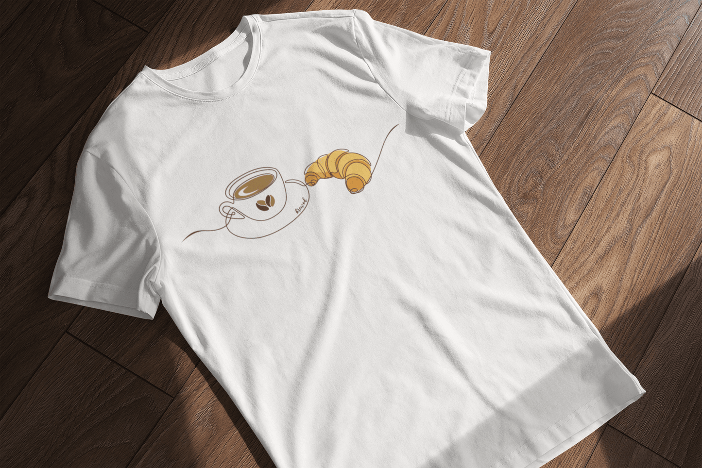 Match Made in Heaven