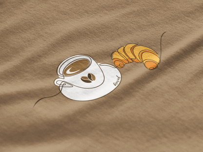 Match Made in Heaven