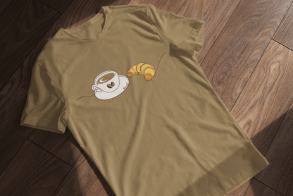 Match Made in Heaven