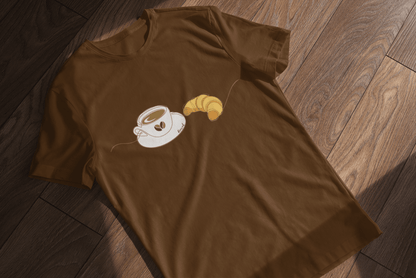 Match Made in Heaven