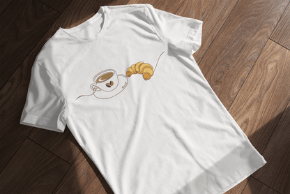 Match Made in Heaven