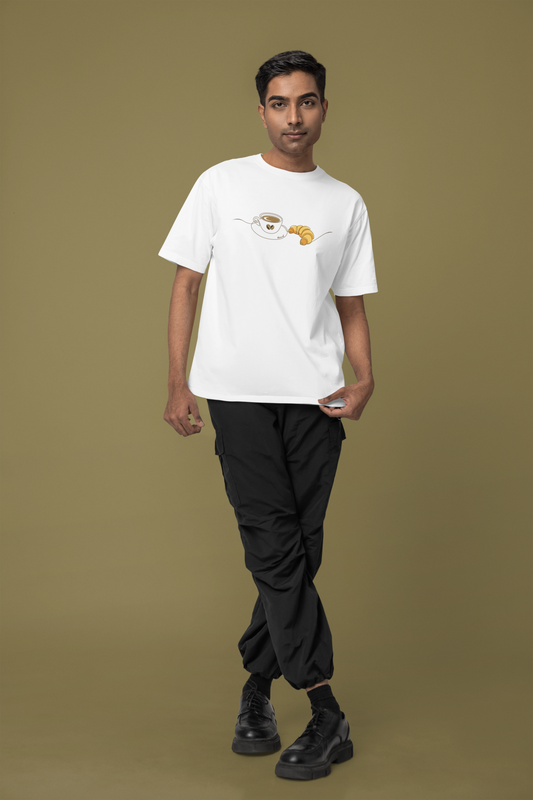 Match Made in Heaven